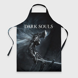 Фартук Dark Souls