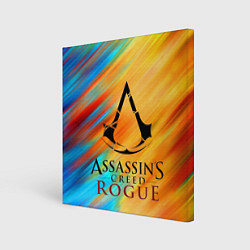 Картина квадратная Assassin's Creed: Rogue