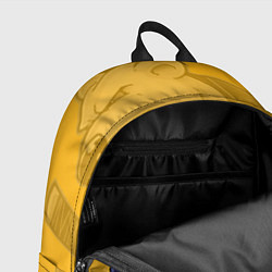 Рюкзак St. Louis Blues, цвет: 3D-принт — фото 2