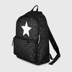Рюкзак Super Star