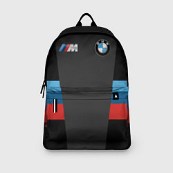 Рюкзак BMW 2018 Sport, цвет: 3D-принт — фото 2