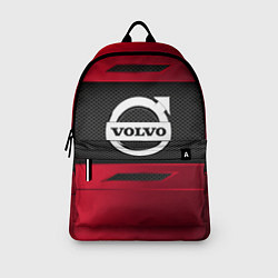 Рюкзак Volvo Sport, цвет: 3D-принт — фото 2