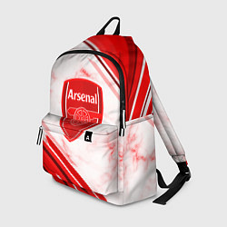 Рюкзак Arsenal