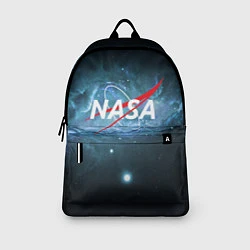 Рюкзак NASA: Space Light, цвет: 3D-принт — фото 2