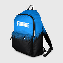 Рюкзак Fortnite: Sky Forest