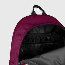 Рюкзак Fortnite, цвет: 3D-принт — фото 2