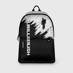 Рюкзак BILLIE EILISH, цвет: 3D-принт — фото 2