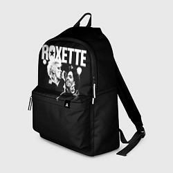 Рюкзак Roxette