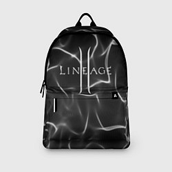 Рюкзак LINEAGE 2, цвет: 3D-принт — фото 2