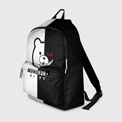 Рюкзак Monokuma