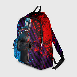 Рюкзак Fortnite 004, цвет: 3D-принт