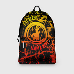 Рюкзак Fortnite, цвет: 3D-принт — фото 2