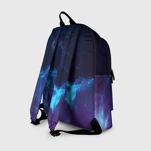 Рюкзак Assassin’s Creed / 3D-принт – фото 2