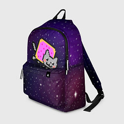 Рюкзак Nyan Cat