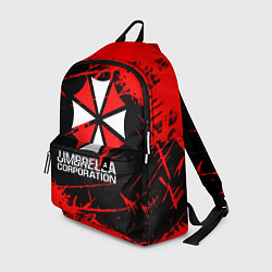 Рюкзак UMBRELLA CORPORATION