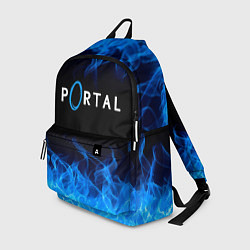 Рюкзак PORTAL