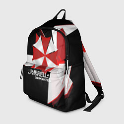 Рюкзак UMBRELLA CORP