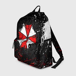 Рюкзак RESIDENT EVIL UMBRELLA