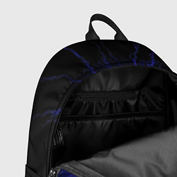 Рюкзак SONIC, цвет: 3D-принт — фото 2
