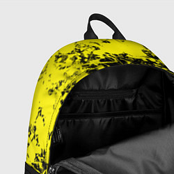Рюкзак POKEMON, цвет: 3D-принт — фото 2