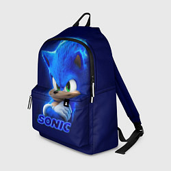 Рюкзак SONIC