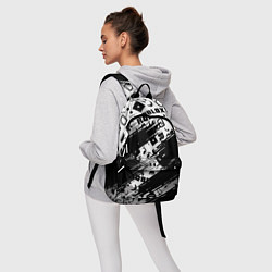 Рюкзак Roblox, цвет: 3D-принт — фото 2