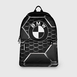 Рюкзак BMW, цвет: 3D-принт — фото 2