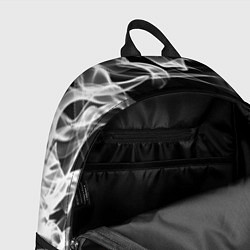 Рюкзак ВЕДЬМАК, цвет: 3D-принт — фото 2