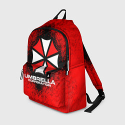 Рюкзак Umbrella Corporation