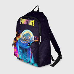 Рюкзак Astro Jack Fortnite, цвет: 3D-принт