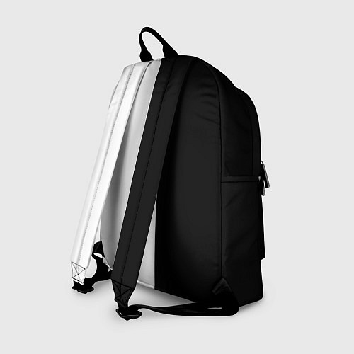 Рюкзак Danganropa / 3D-принт – фото 2