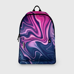 Рюкзак Abstraction, цвет: 3D-принт — фото 2