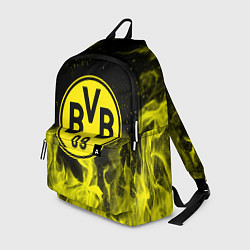 Рюкзак BORUSSIA