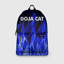 Рюкзак DOJA CAT, цвет: 3D-принт — фото 2