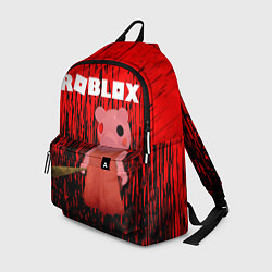 Рюкзак Roblox Piggy