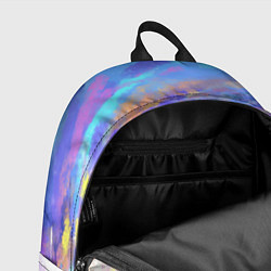 Рюкзак Roblox, цвет: 3D-принт — фото 2