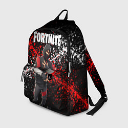 Рюкзак Fortnite Ikonik