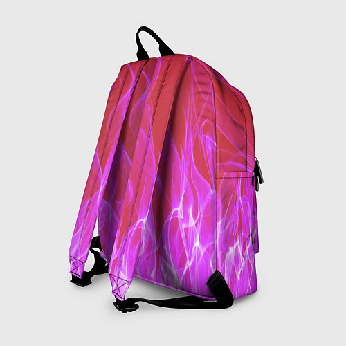 Рюкзак АНИМЕ / 3D-принт – фото 2