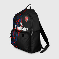 Рюкзак ARSENAL UNIFORM 2020