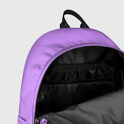 Рюкзак БМВ Пандем, цвет: 3D-принт — фото 2