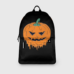 Рюкзак Halloween, цвет: 3D-принт — фото 2