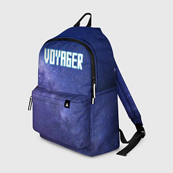 Рюкзак Voyager