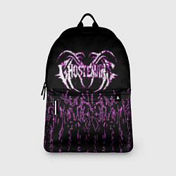 Рюкзак GHOSTEMANE, цвет: 3D-принт — фото 2