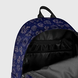 Рюкзак Знаки Зодиака, цвет: 3D-принт — фото 2