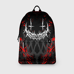Рюкзак GHOSTEMANE, цвет: 3D-принт — фото 2