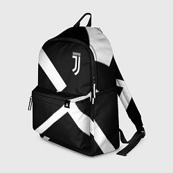 Рюкзак JUVENTUS ЮВЕНТУС