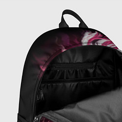 Рюкзак ИЧИГО БЛИЧ BLEACH, цвет: 3D-принт — фото 2