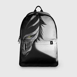 Рюкзак ИЧИГО ПУСТОЙ BLEACH, цвет: 3D-принт — фото 2