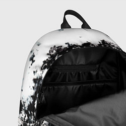 Рюкзак The Last of US SURVIVE, цвет: 3D-принт — фото 2