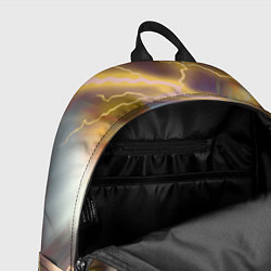 Рюкзак FREEFIRE ФРИФАЕР Z, цвет: 3D-принт — фото 2
